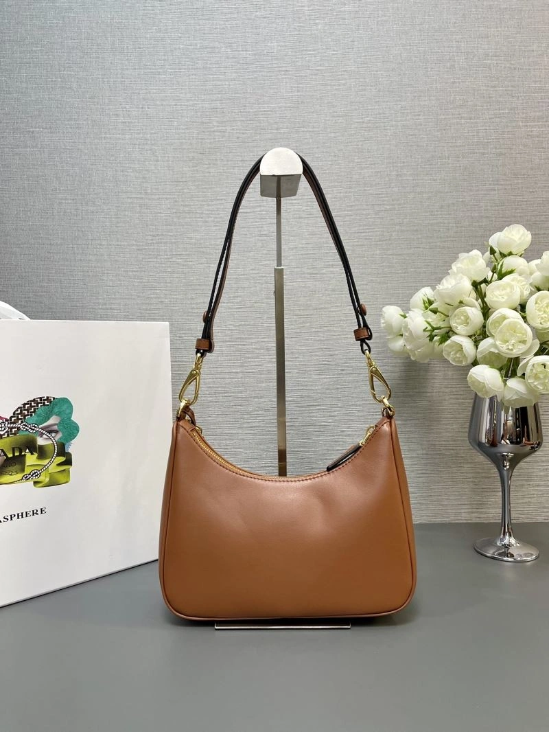 ModernLook Prada Hobo Bags 66587