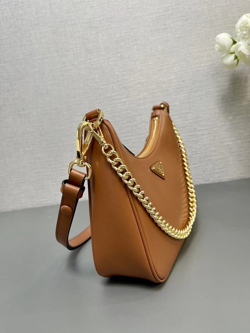 ModernLook Prada Hobo Bags 66587