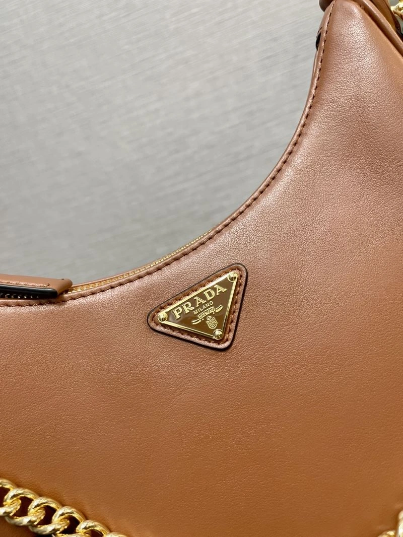 ModernLook Prada Hobo Bags 66587