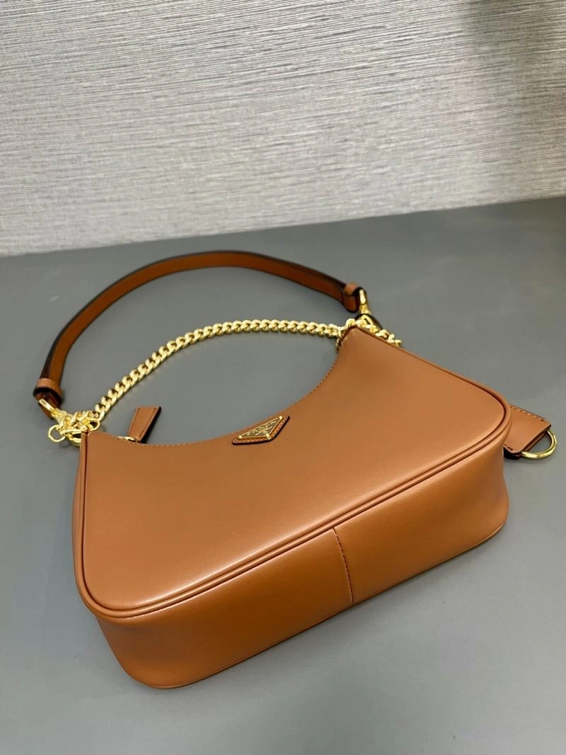 ModernLook Prada Hobo Bags 66587