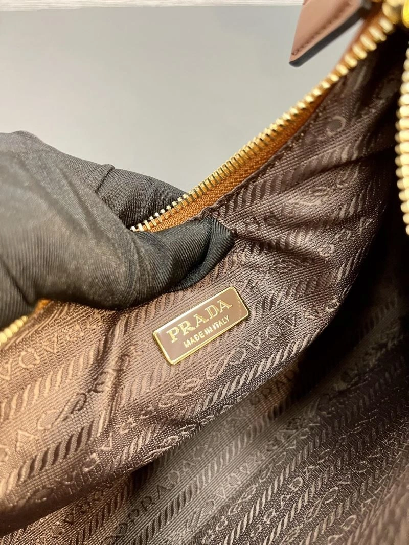 ModernLook Prada Hobo Bags 66587