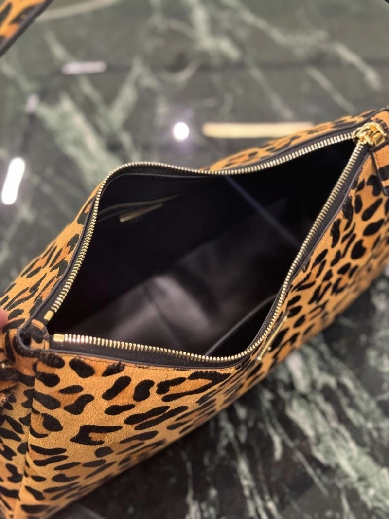 Affordable Prada Hobo Bags 60817