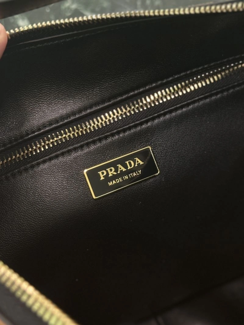 Affordable Prada Hobo Bags 60817