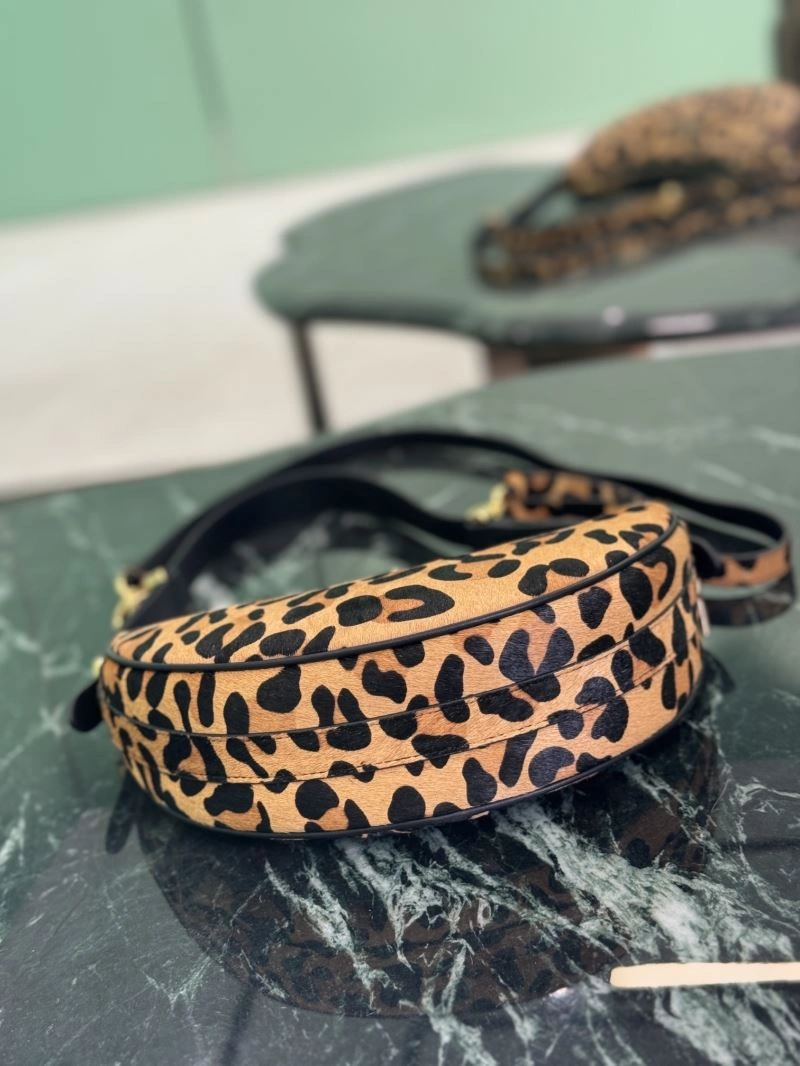 SmartChoice Prada Hobo Bags 60822