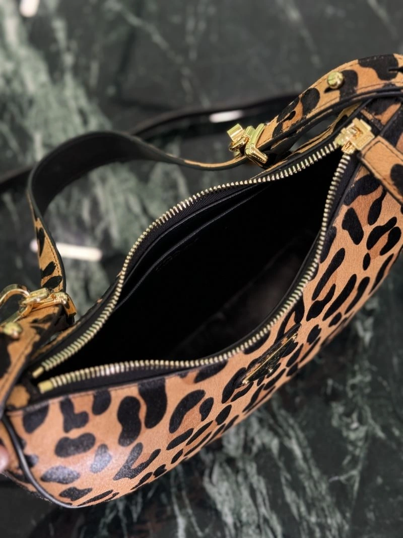 SmartChoice Prada Hobo Bags 60822