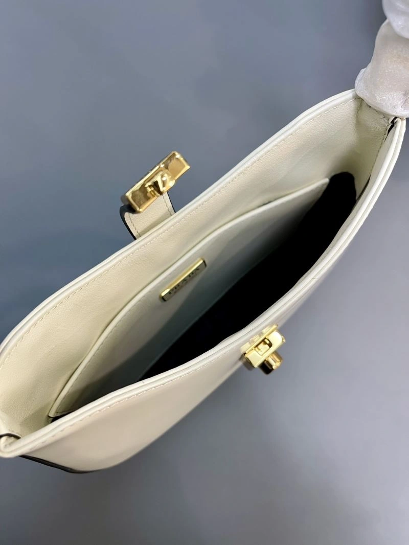 Prada Hobo Bags HighQuality 60816