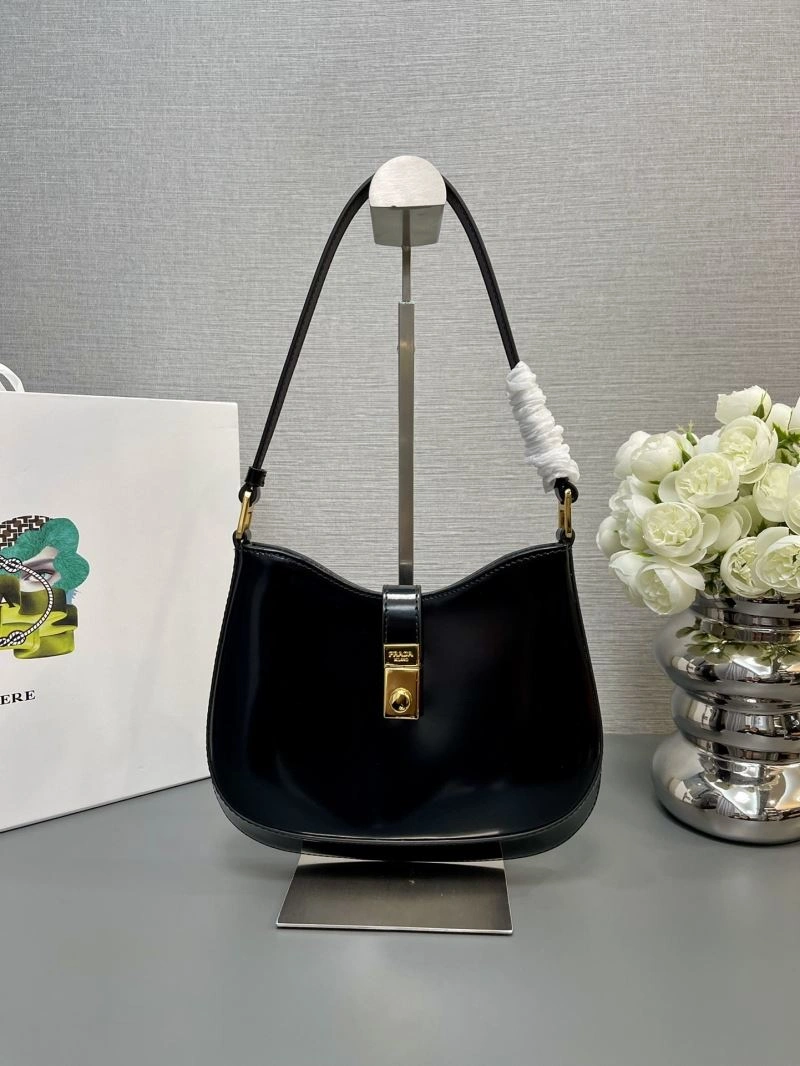 MultiPurpose Prada Hobo Bags 60814