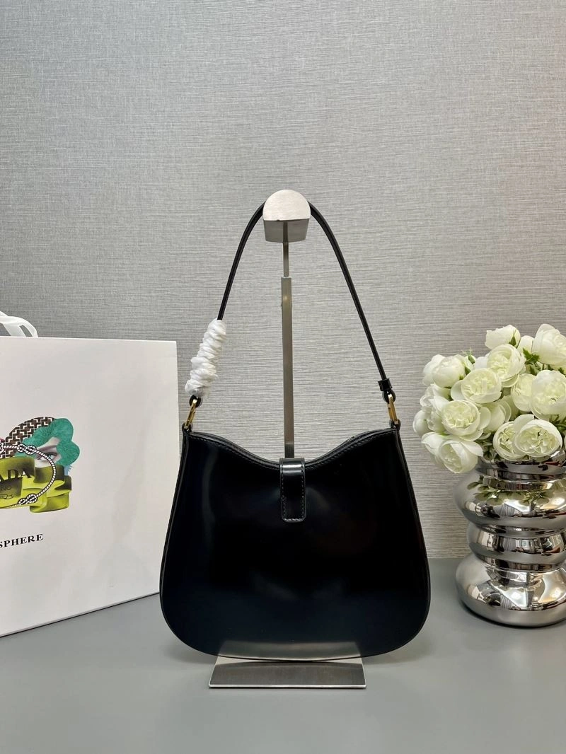 MultiPurpose Prada Hobo Bags 60814