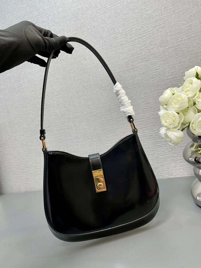 MultiPurpose Prada Hobo Bags 60814