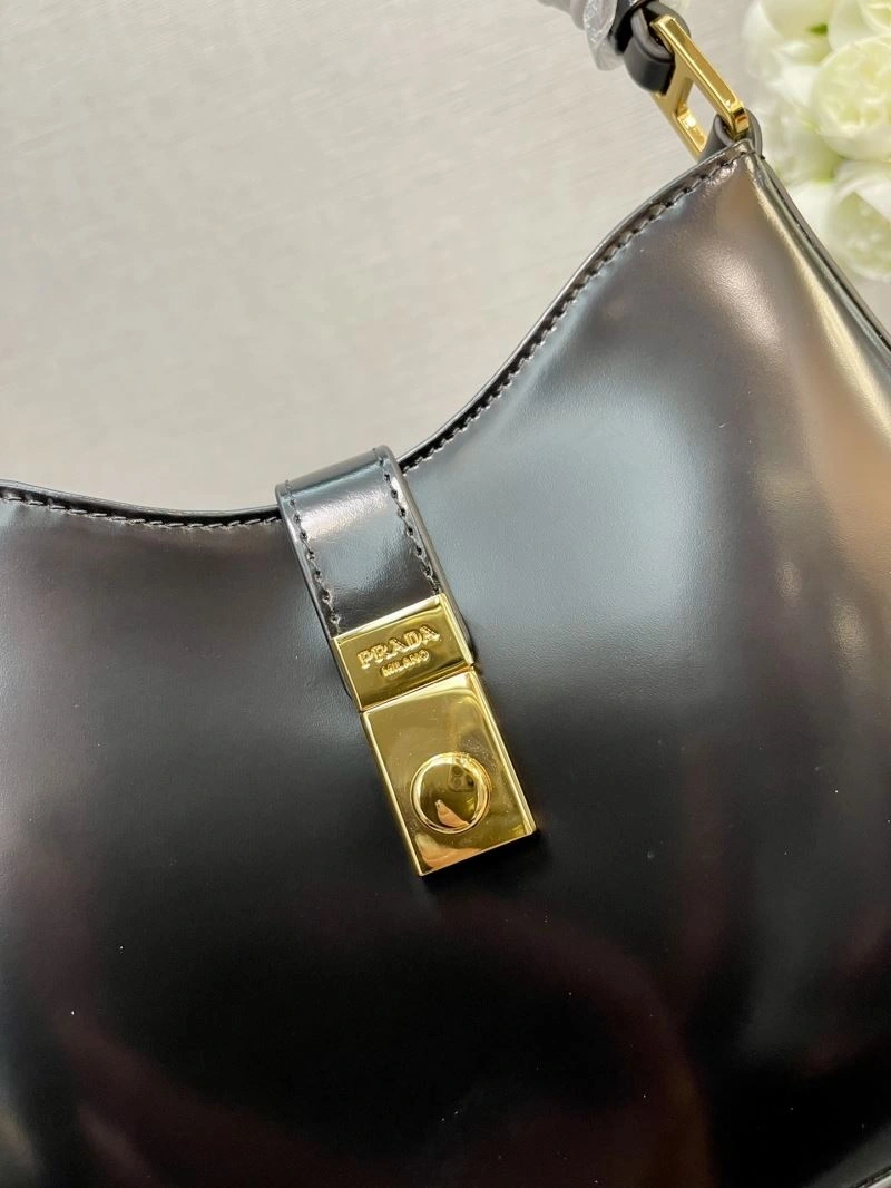 MultiPurpose Prada Hobo Bags 60814
