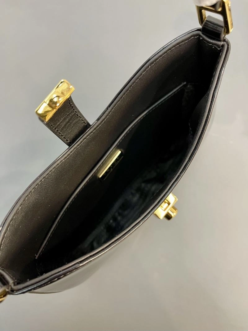 MultiPurpose Prada Hobo Bags 60814