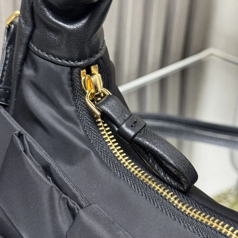 Prada Hobo Bags HighQuality 45172