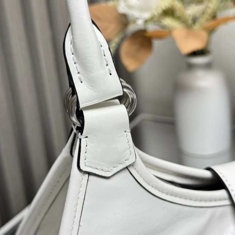 Premium Prada Hobo Bags 45216