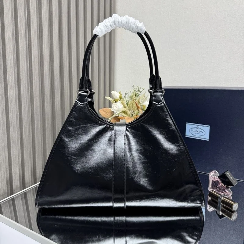 Prada Hobo Bags MultiPurpose 45219