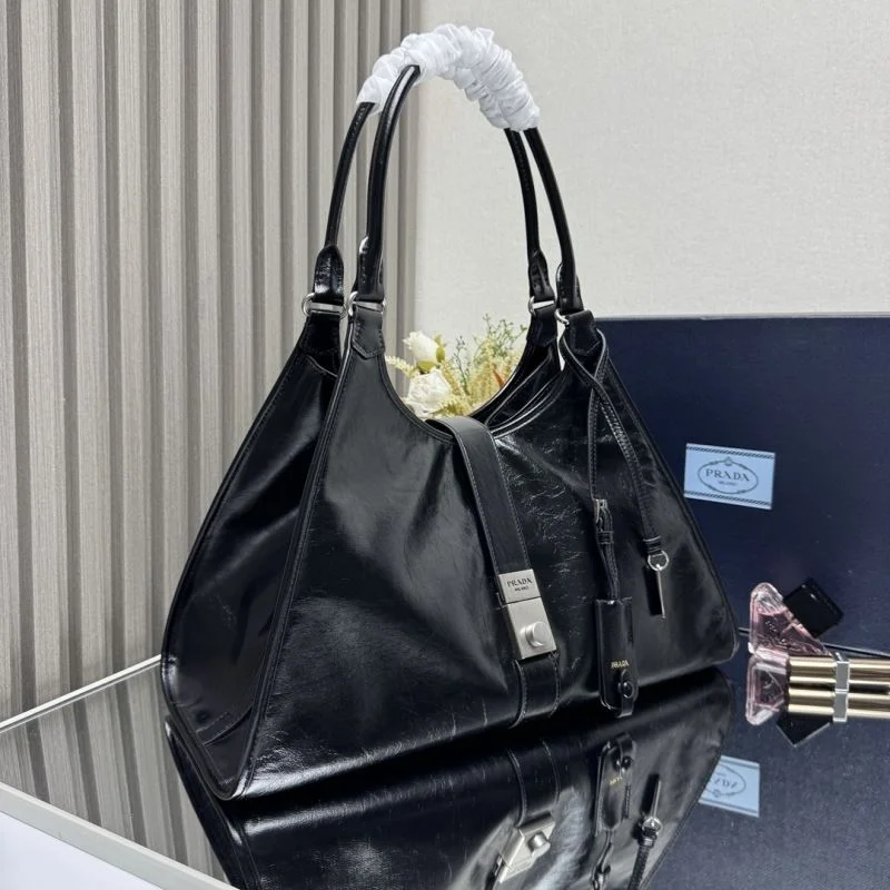 Prada Hobo Bags MultiPurpose 45219