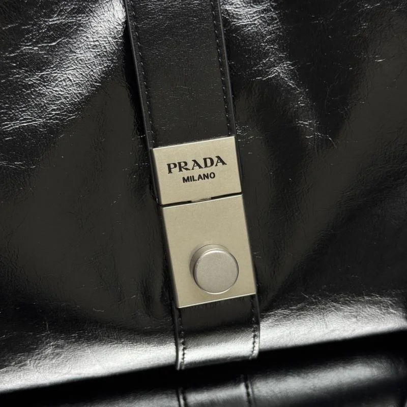 Prada Hobo Bags MultiPurpose 45219
