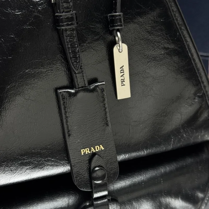 Prada Hobo Bags MultiPurpose 45219