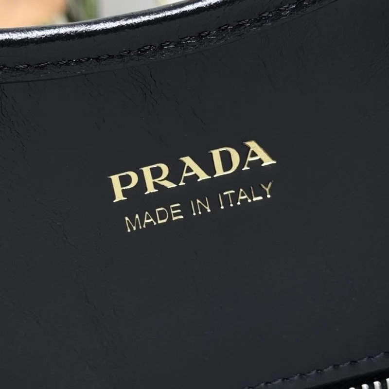 Prada Hobo Bags MultiPurpose 45219