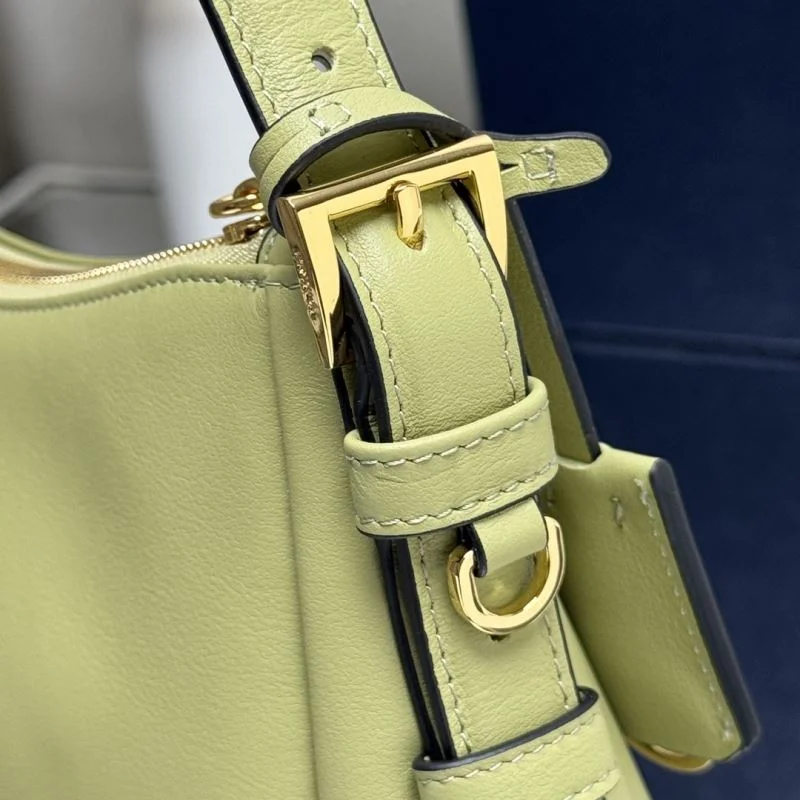 Prada Hobo Bags EasyCare 45169