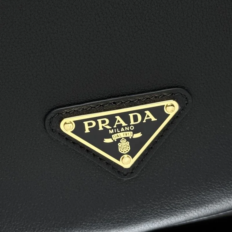 Bold Prada Hobo Bags 45167