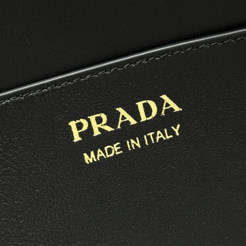 Bold Prada Hobo Bags 45167