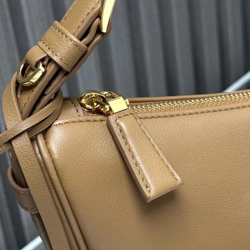 Prada Hobo Bags Premium 45179