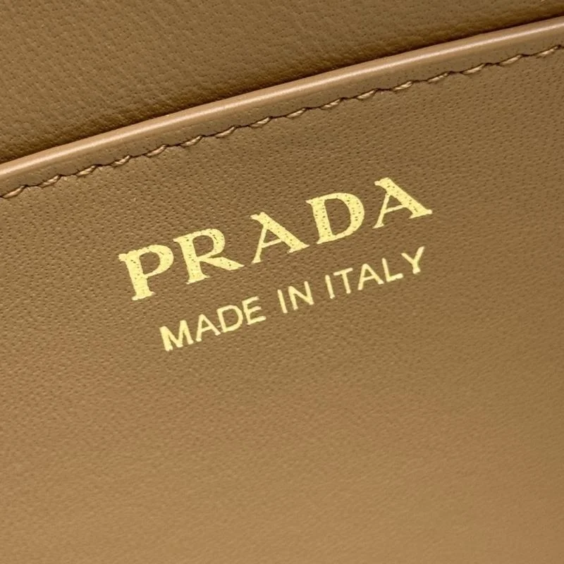 Prada Hobo Bags Premium 45179