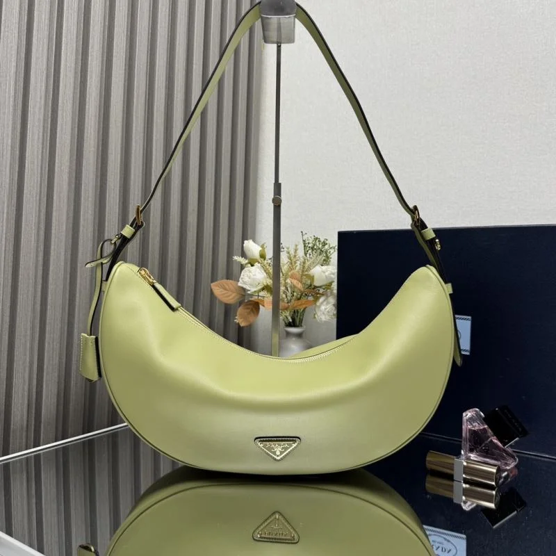 OnTrend Prada Hobo Bags 45180