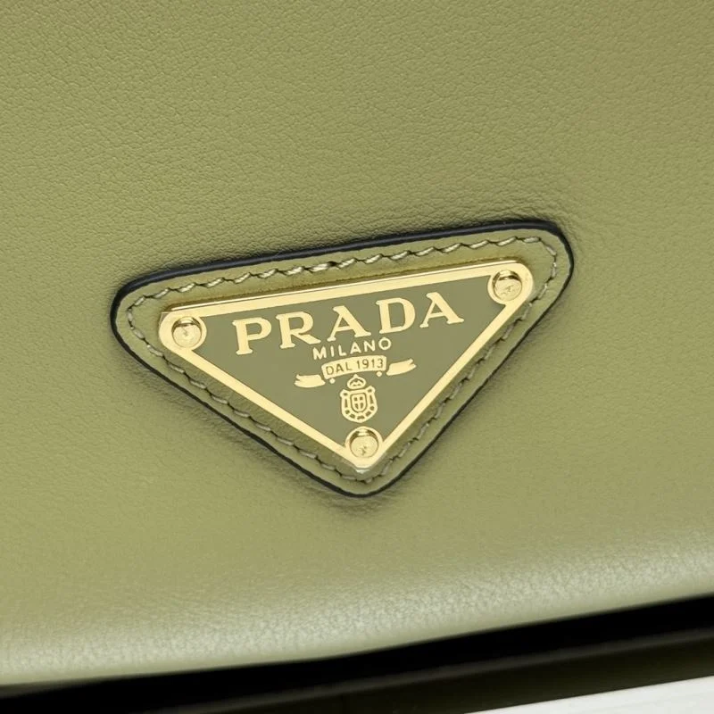 OnTrend Prada Hobo Bags 45180
