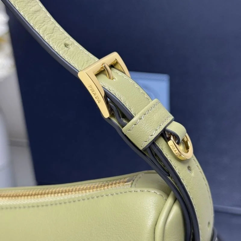 OnTrend Prada Hobo Bags 45180