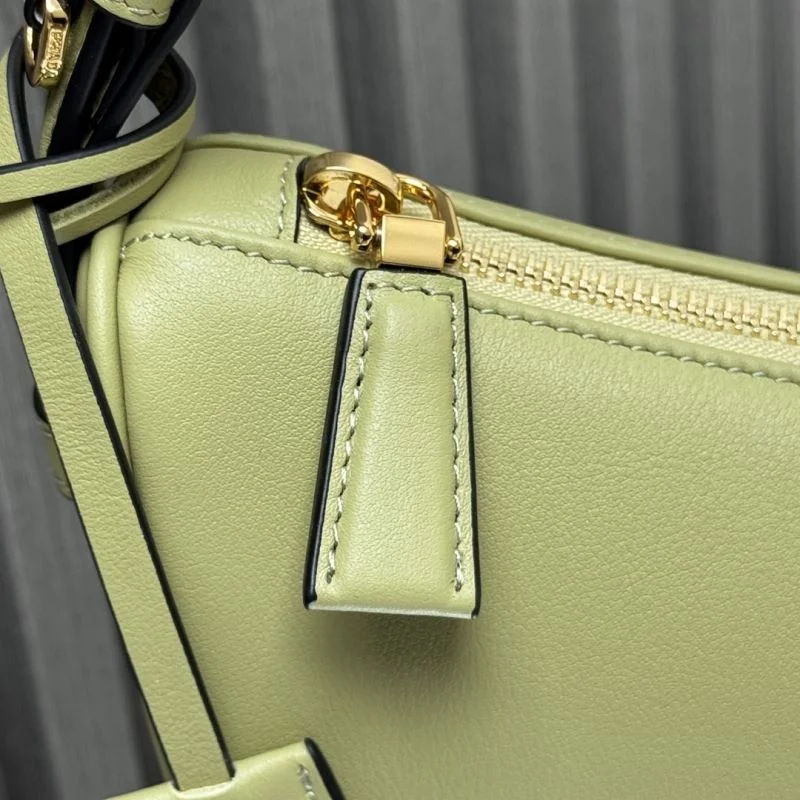 OnTrend Prada Hobo Bags 45180