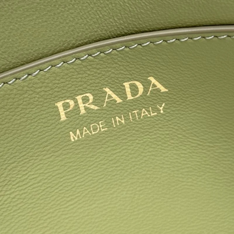 OnTrend Prada Hobo Bags 45180