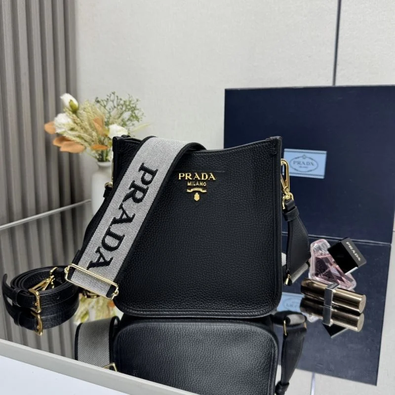 SportInspired Prada Hobo Bags 45204