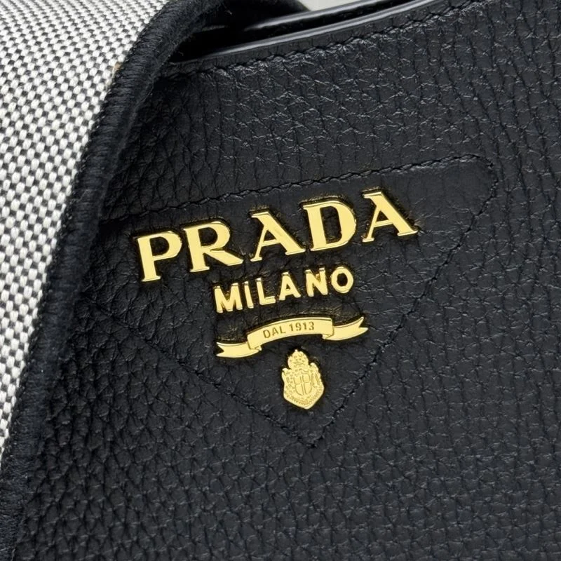 SportInspired Prada Hobo Bags 45204