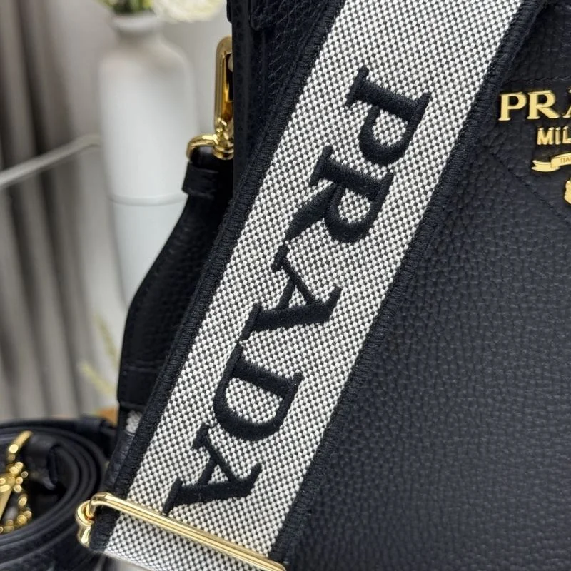 SportInspired Prada Hobo Bags 45204