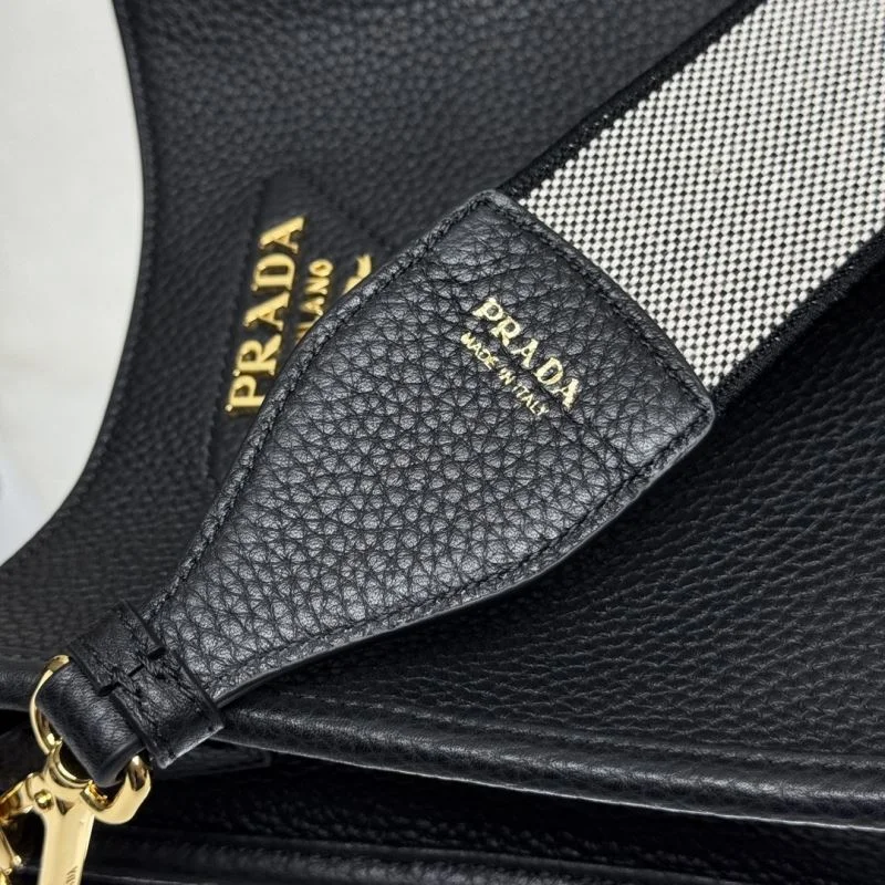 SportInspired Prada Hobo Bags 45204