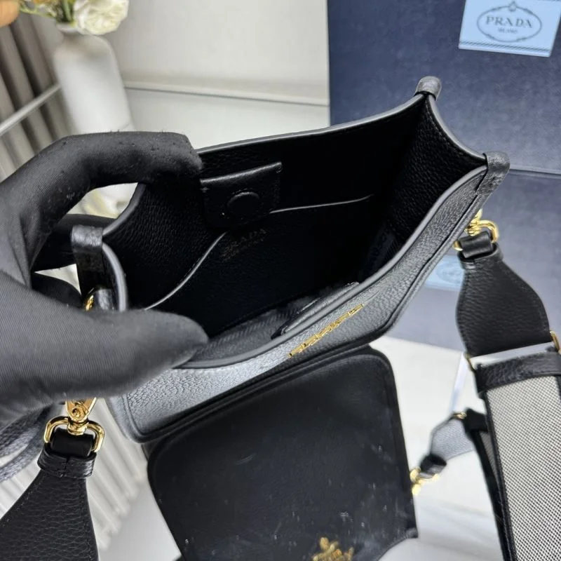 SportInspired Prada Hobo Bags 45204