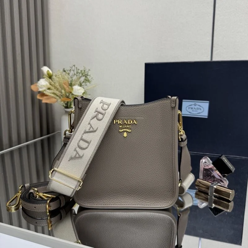 Prada Hobo Bags NewStyle 45175