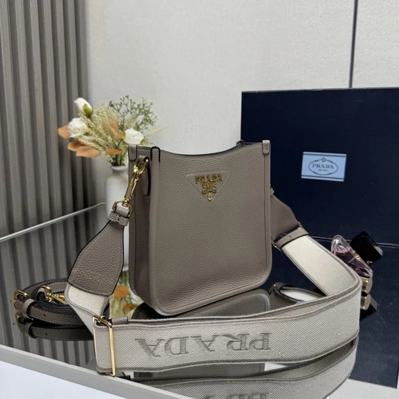Prada Hobo Bags NewStyle 45175
