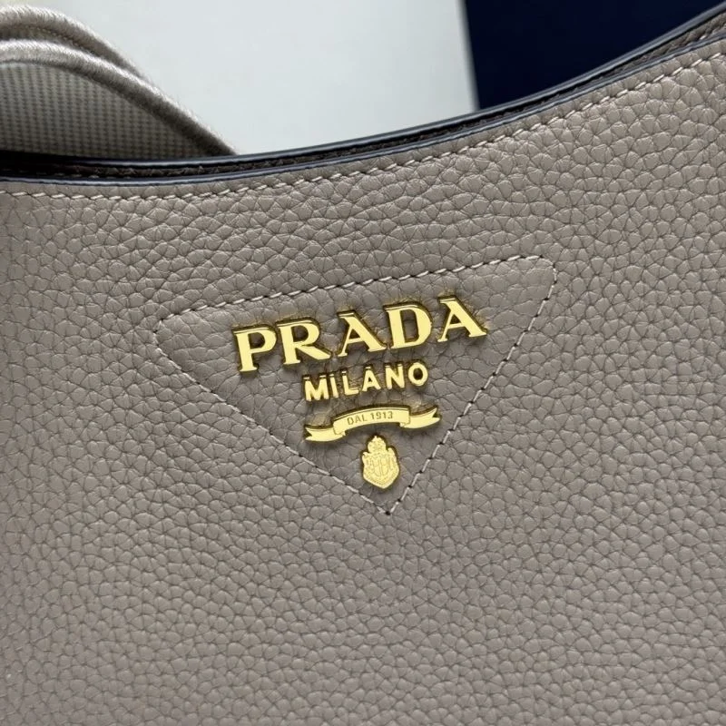 Prada Hobo Bags NewStyle 45175