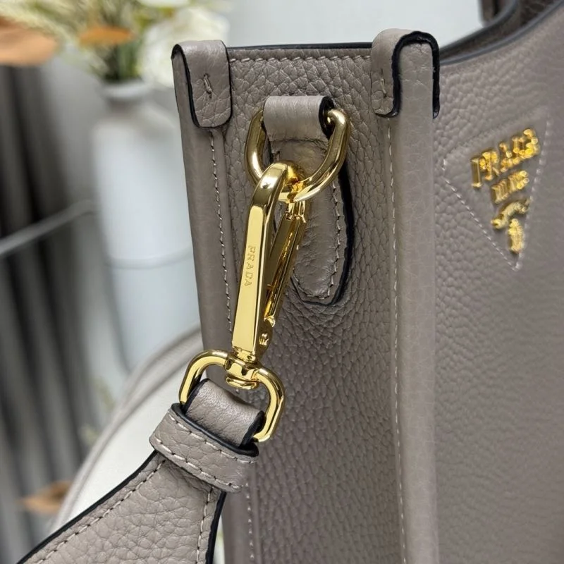 Prada Hobo Bags NewStyle 45175