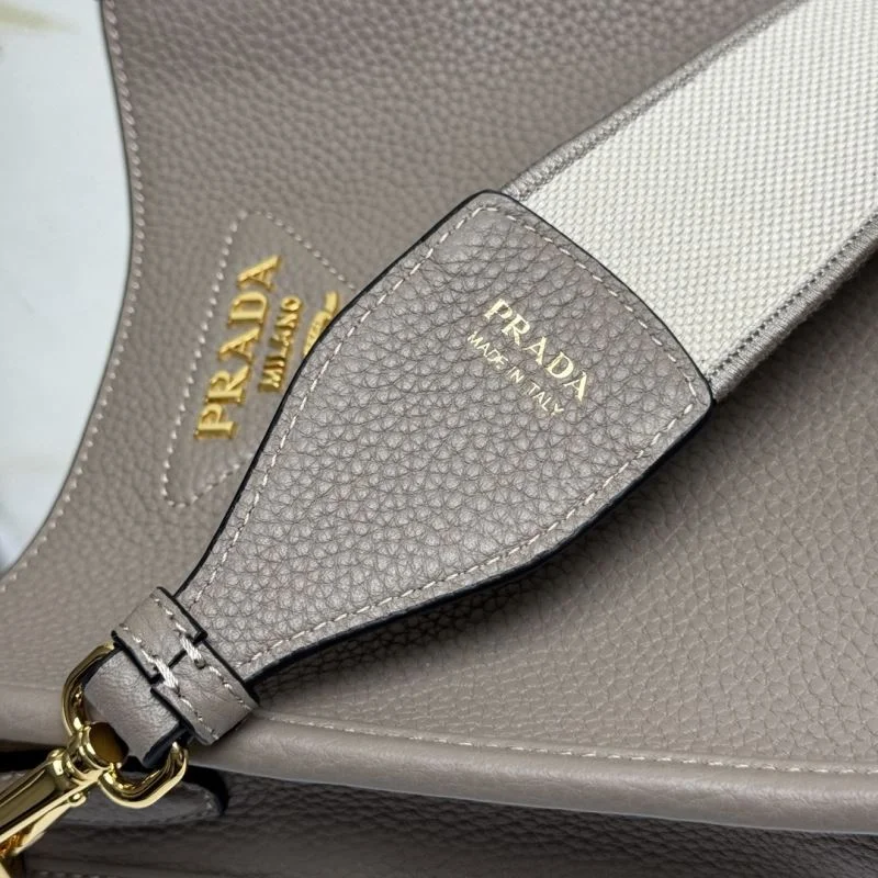 Prada Hobo Bags NewStyle 45175
