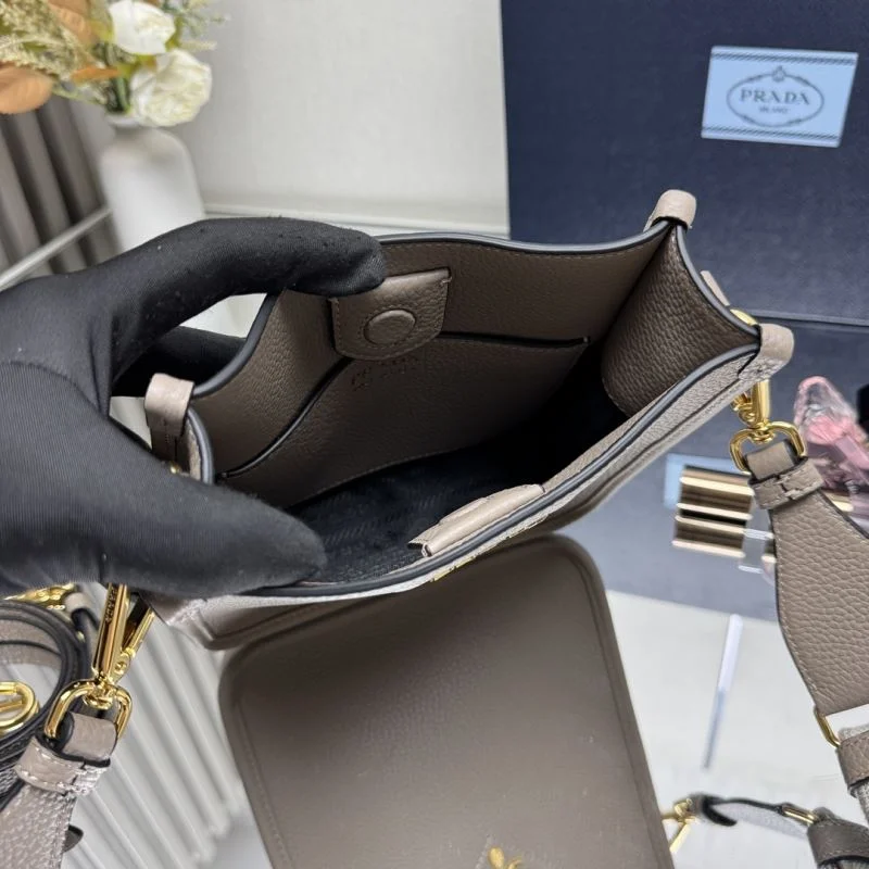 Prada Hobo Bags NewStyle 45175
