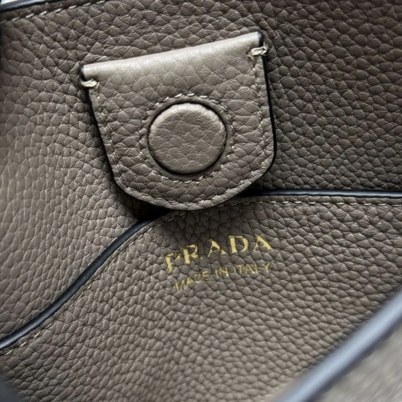 Prada Hobo Bags NewStyle 45175