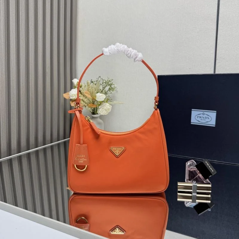 Affordable Prada Hobo Bags 45184