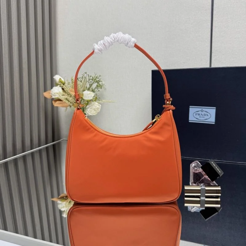 Affordable Prada Hobo Bags 45184
