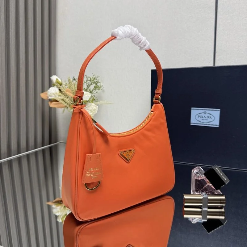 Affordable Prada Hobo Bags 45184
