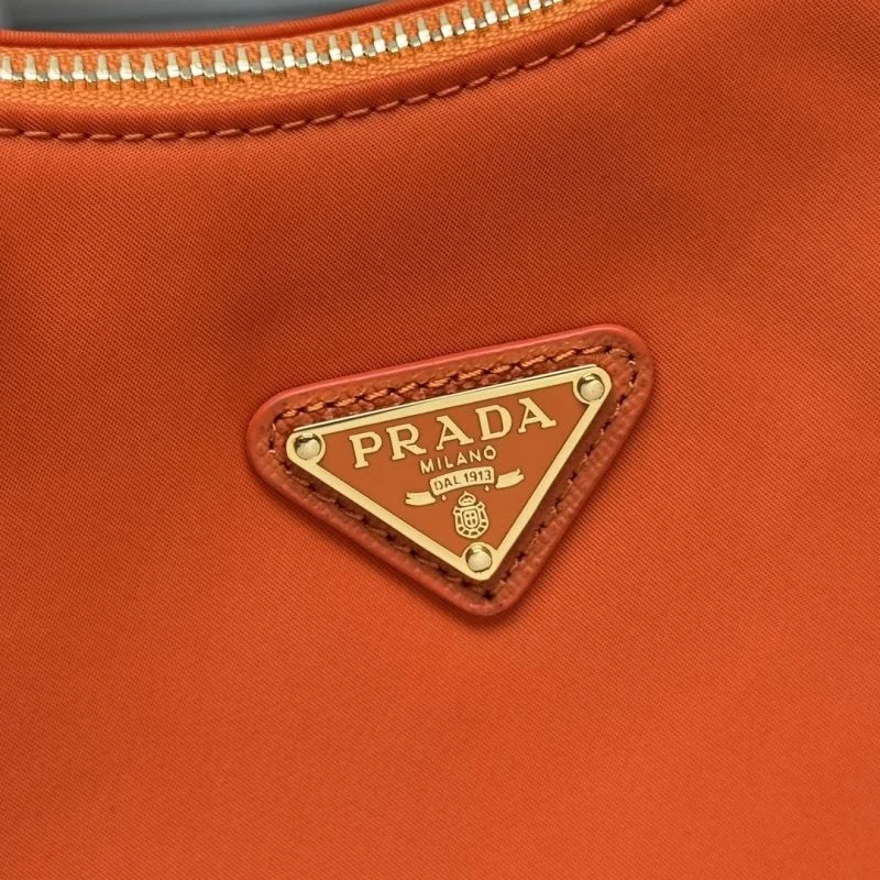 Affordable Prada Hobo Bags 45184