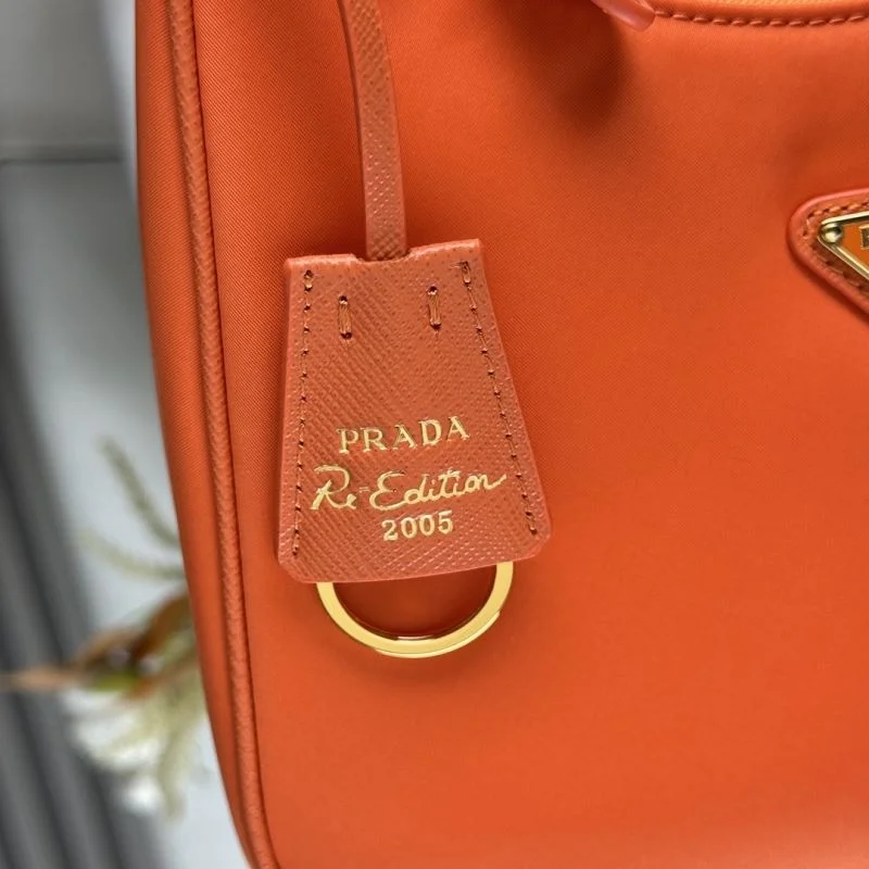 Affordable Prada Hobo Bags 45184