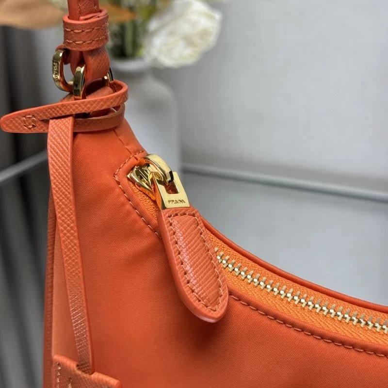 Affordable Prada Hobo Bags 45184
